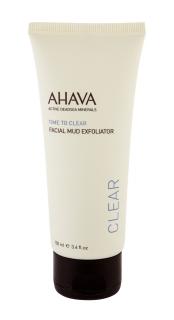 AHAVA Clear (peeling)