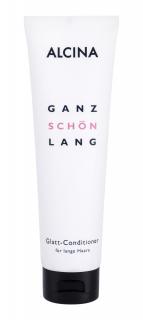 ALCINA Ganz Schön Lang (kondicionér)