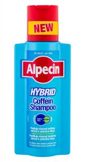 Alpecin Hybrid (Šampón)