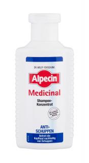 Alpecin Medicinal (Šampón)