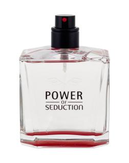 Antonio Banderas Power of Seduction (toaletná voda)