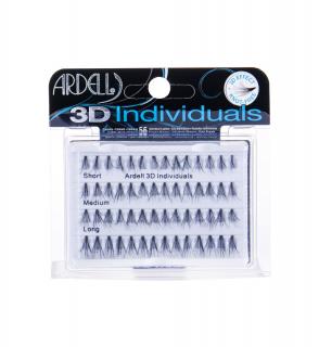 Ardell 3D Individuals (set)