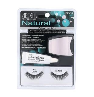 Ardell Natural (set)