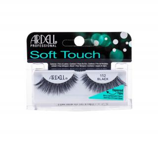 Ardell Soft Touch (umelé mihalnice)