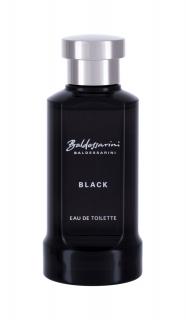 Baldessarini Black (toaletná voda)