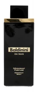 Baldinini Or Noir (dezodorant)