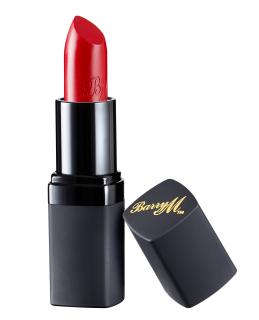 Barry M Lip Paint (rúž)