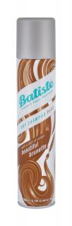 Batiste Beautiful Brunette (suchý šampón)
