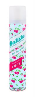 Batiste Cherry (suchý šampón)