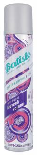 Batiste Heavenly Volume (suchý šampón)