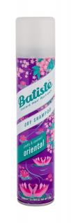 Batiste Oriental (suchý šampón)