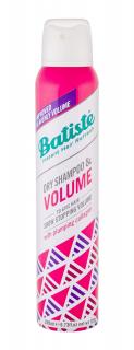 Batiste Volume (suchý šampón)