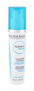 BIODERMA Hydrabio (pleťové sérum)