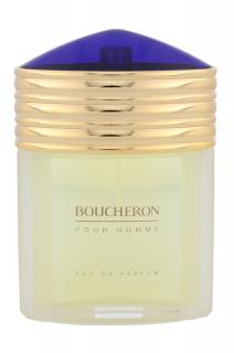 Boucheron Boucheron Pour Homme (parfumovaná voda)