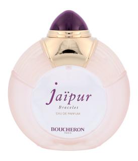 Boucheron Jaipur Bracelet (parfumovaná voda)