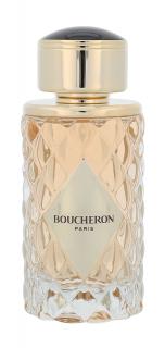Boucheron Place Vendome (parfumovaná voda)