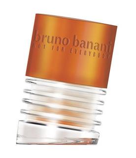 Bruno Banani Absolute Man (toaletná voda)