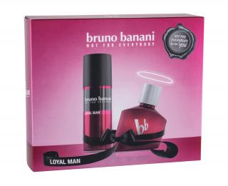 Bruno Banani Loyal Man (set)