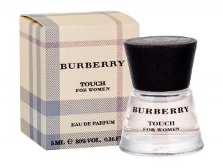Burberry Touch For Women (parfumovaná voda)
