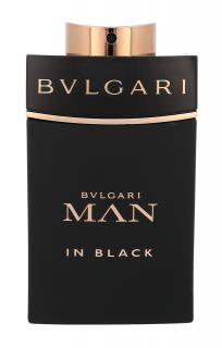 Bvlgari Man In Black (parfumovaná voda)
