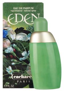 Cacharel Eden (parfumovaná voda)