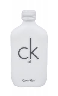 Calvin Klein CK All (toaletná voda)