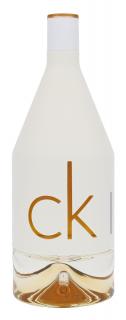 Calvin Klein CK IN2U Her (toaletná voda)