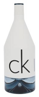 Calvin Klein CK IN2U Him (toaletná voda)