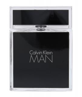 Calvin Klein Man (toaletná voda)