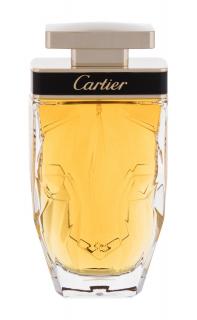 Cartier La Panthere (parfum)