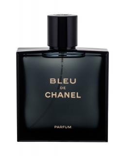 Chanel Bleu de Chanel (parfum)