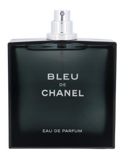 Chanel Bleu de Chanel (parfumovaná voda)