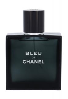 Chanel Bleu de Chanel (toaletná voda)