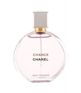 Chanel Chance (parfumovaná voda)