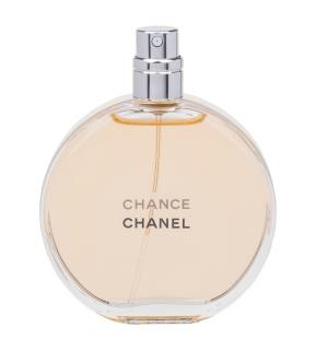 Chanel Chance (toaletná voda)