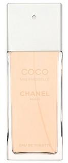 Chanel Coco Mademoiselle (toaletná voda)