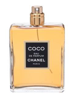 Chanel Coco (parfumovaná voda)