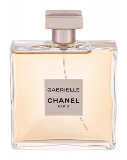 Chanel Gabrielle (parfumovaná voda)