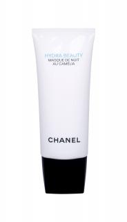 Chanel Hydra Beauty (pleťová maska)