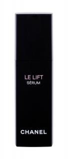 Chanel Le Lift (pleťové sérum)