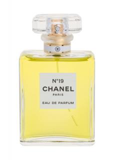 Chanel No.19 (parfumovaná voda)