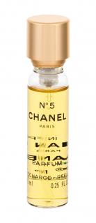 Chanel No.5 (parfum)