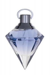 Chopard Wish (parfumovaná voda)