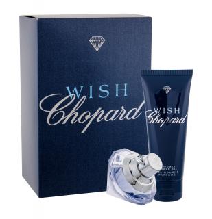 Chopard Wish (set)