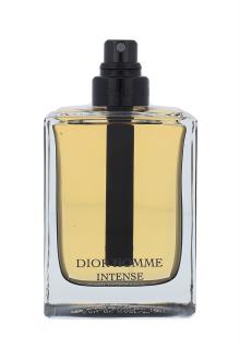 Christian Dior Dior Homme (parfumovaná voda)