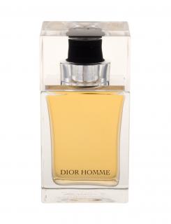 Christian Dior Dior Homme (voda po holení)