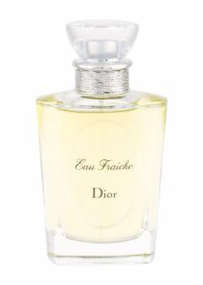 Christian Dior Eau Fraiche (toaletná voda)