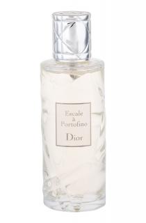Christian Dior Escale a Portofino (toaletná voda)