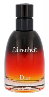 Christian Dior Fahrenheit Le Parfum (parfum)