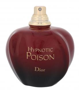 Christian Dior Hypnotic Poison (toaletná voda)
